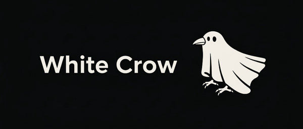 White Crow